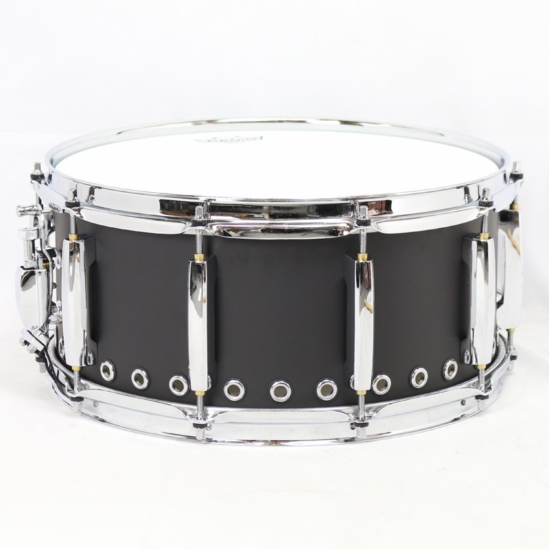 Pearl Matt McGuire Signature Snare Drum (The Chainsmokers) [MM1465S/C]【中古品】 画像1