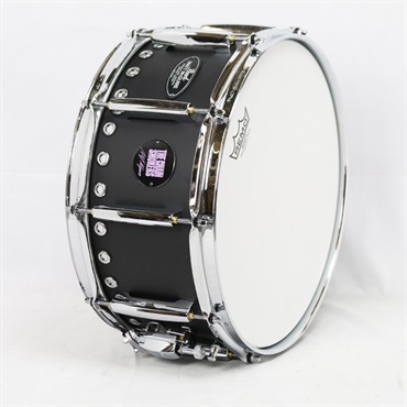 Pearl Matt McGuire Signature Snare Drum (The Chainsmokers) [MM1465S/C]【中古品】 画像2