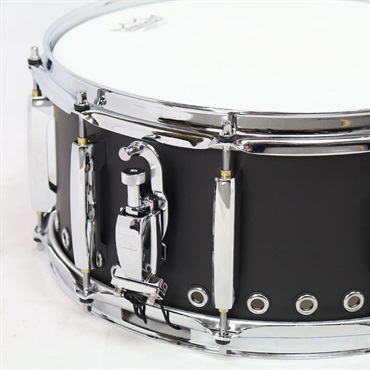 Pearl Matt McGuire Signature Snare Drum (The Chainsmokers) [MM1465S/C]【中古品】 画像4