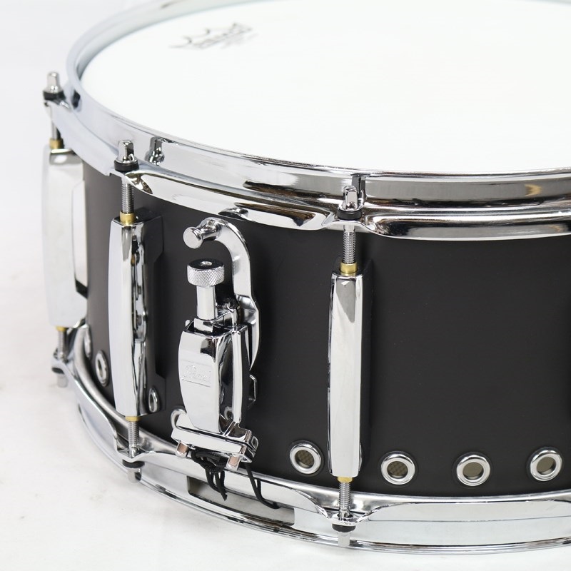 Pearl Matt McGuire Signature Snare Drum (The Chainsmokers) [MM1465S/C]【中古品】 画像4