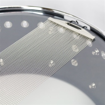 Pearl Matt McGuire Signature Snare Drum (The Chainsmokers) [MM1465S/C]【中古品】 画像6