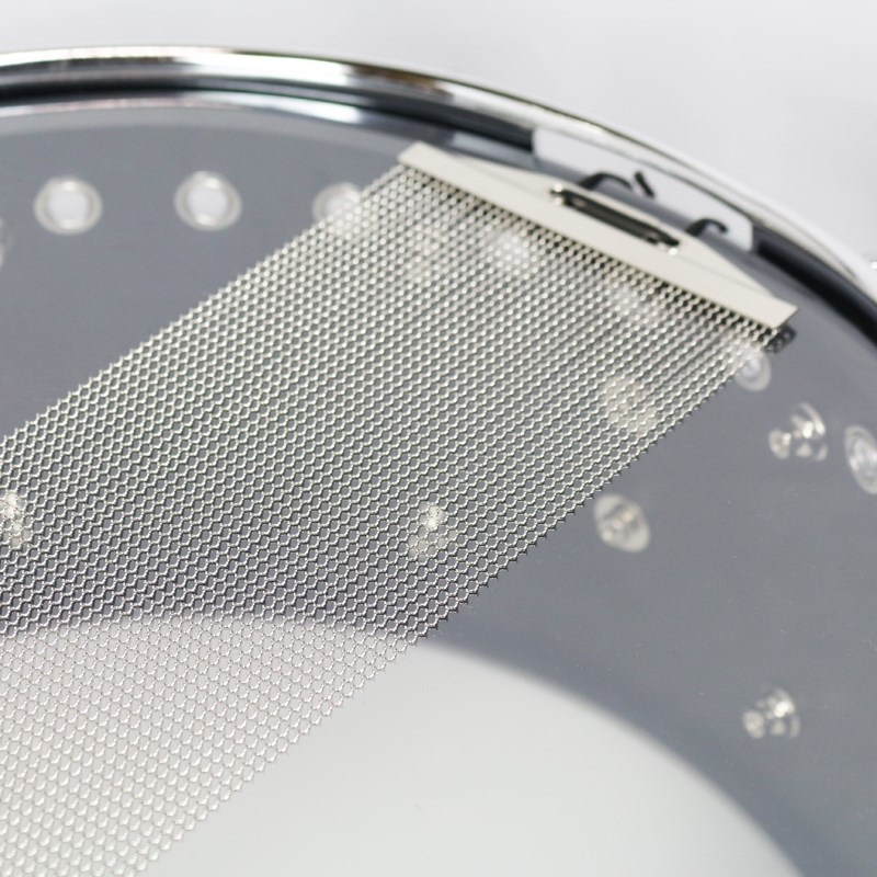Pearl Matt McGuire Signature Snare Drum (The Chainsmokers) [MM1465S/C]【中古品】 画像6