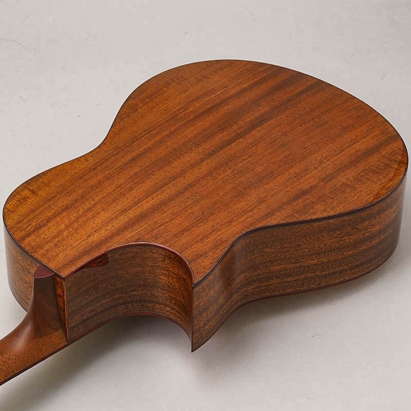 MORRIS S-86II モーリス ｜イケベ楽器店オンラインストア