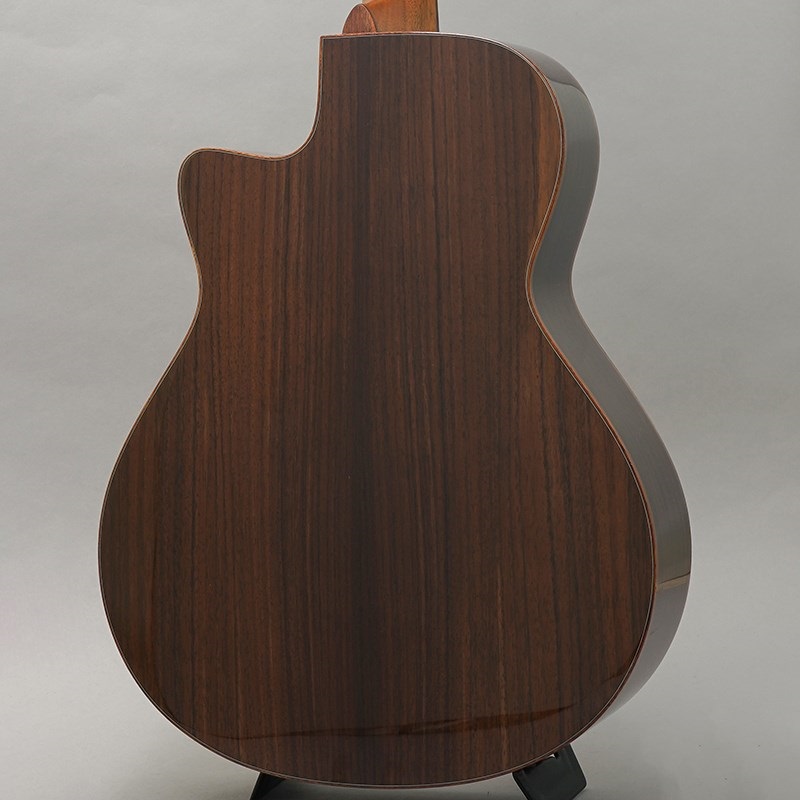 MORRIS SE-102 モーリス 画像1