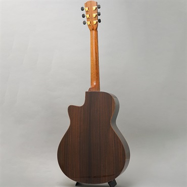 MORRIS SE-102 モーリス 画像3