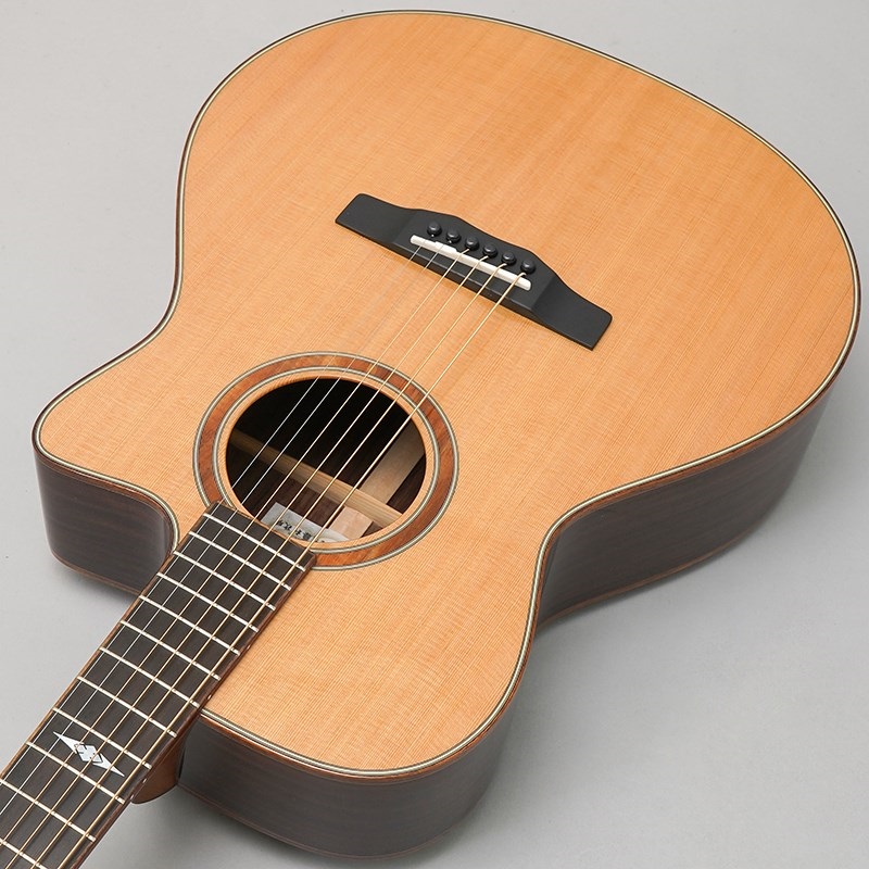 MORRIS SE-102 モーリス 画像4