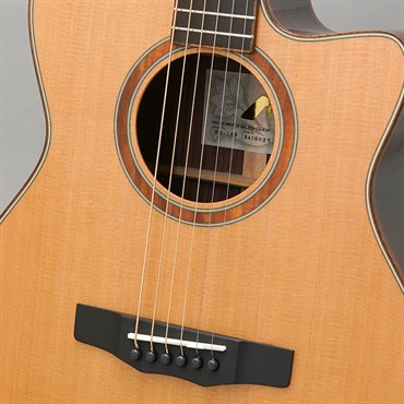 MORRIS SE-102 モーリス 画像6