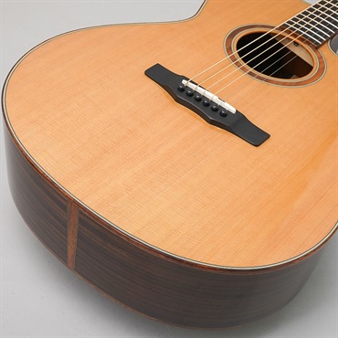 MORRIS SE-102 モーリス 画像7