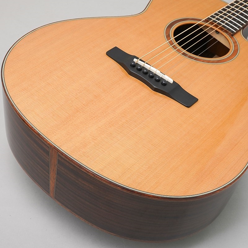 MORRIS SE-102 モーリス 画像7