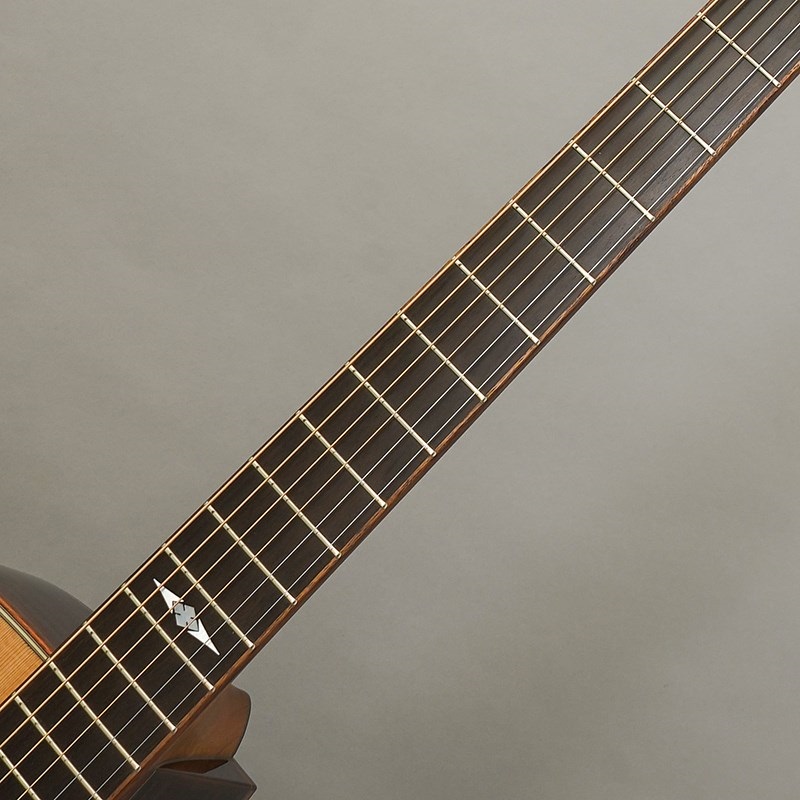 MORRIS SE-102 モーリス 画像8