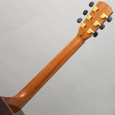 MORRIS SE-102 モーリス 画像9