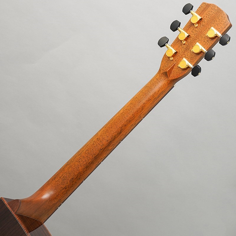 MORRIS SE-102 モーリス 画像9
