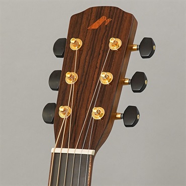 MORRIS SE-102 モーリス 画像10