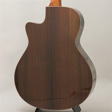 MORRIS SE-103 モーリス 画像1