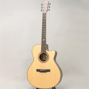 MORRIS SE-103 モーリス 画像2