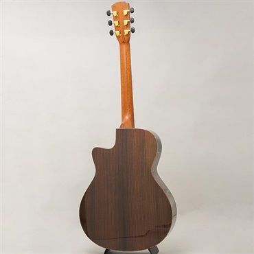 MORRIS SE-103 モーリス 画像3