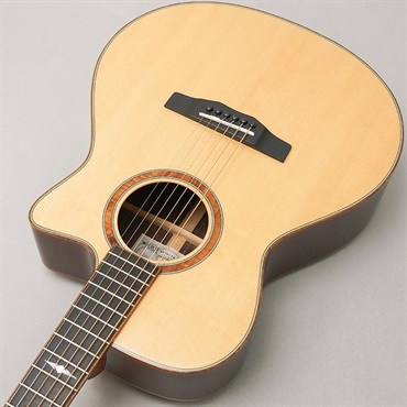 MORRIS SE-103 モーリス 画像4