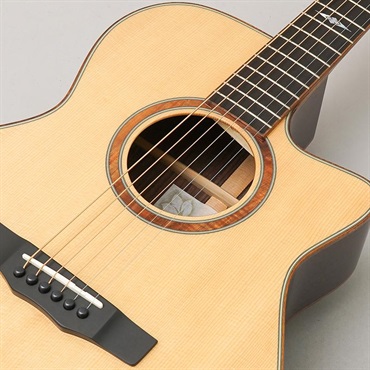 MORRIS SE-103 モーリス 画像6