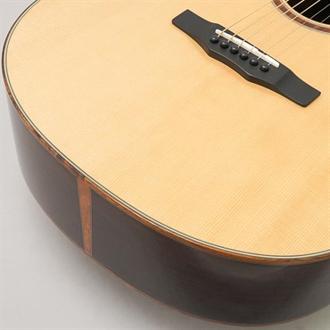 MORRIS SE-103 モーリス 画像7