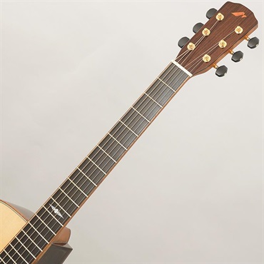 MORRIS SE-103 モーリス 画像8