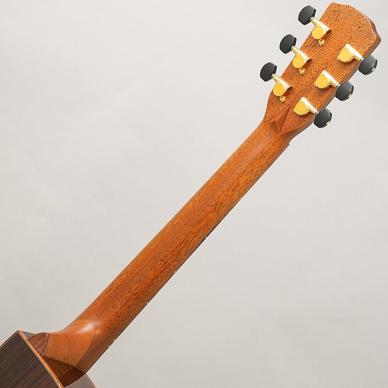MORRIS SE-103 モーリス 画像9