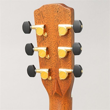 MORRIS SE-103 モーリス |イケベ楽器店オンラインストア MORRIS SE-103 モーリス |イケベ楽器店オンラインストア