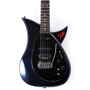 TOKAI TALBO 40th ANV Platinum Black Wilkinson Sustainer