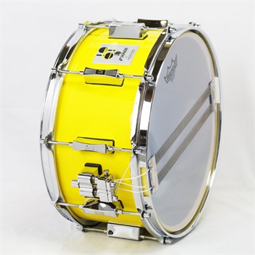 sonor sigtature スネア外付けミュート【希少品】 sonor sigtature スネア外付けミュート【希少品】