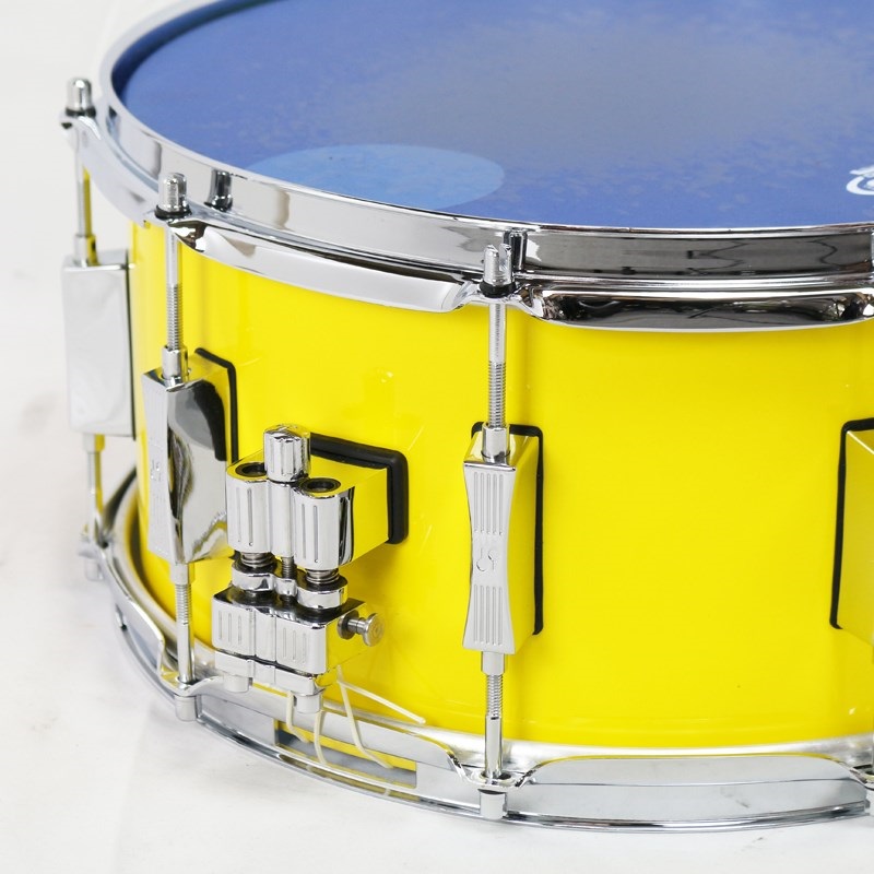 SONOR USED 中古 SSE14-1407SDW-HYKEY[山木秀夫シグネチャー