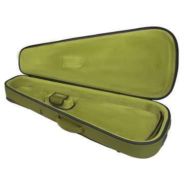 GATOR 【創業50周年大決算SALE】 ICON Series G-ICON335 (GREEN) [335タイプ用ギグバッグ] 画像1