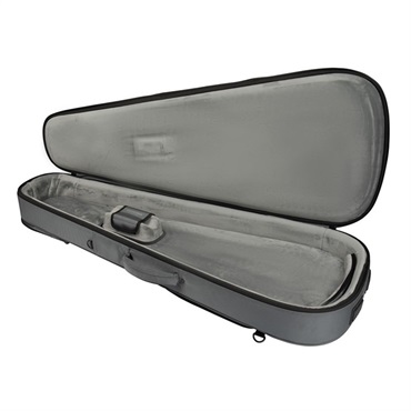 GATOR ICON Series G-ICON335 (GRAY) [335タイプ用ギグバッグ] 画像1