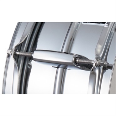 Pearl SS1455N [Standard Steel 14×5.5] 画像2