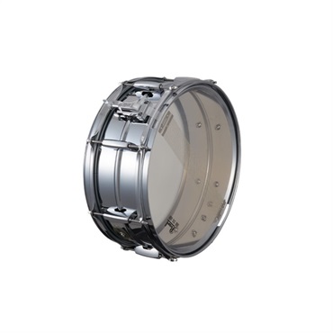 Pearl SS1455N [Standard Steel 14×5.5] 画像3