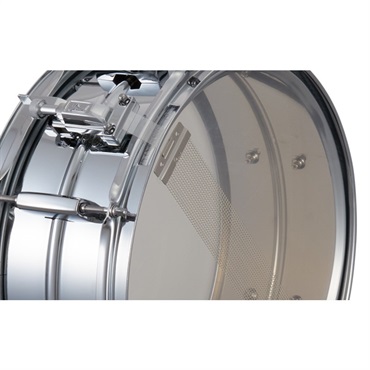 Pearl SS1455N [Standard Steel 14×5.5] 画像4