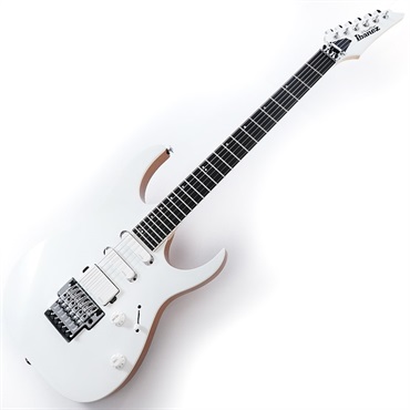 Ibanez Prestige RG5440C-PW [SPOT MODEL] 画像1