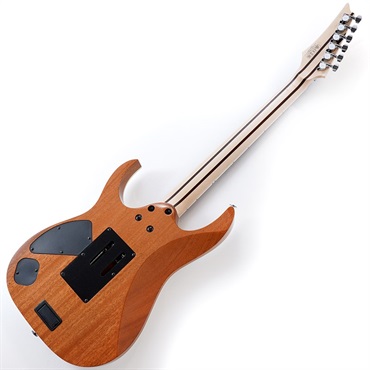 Ibanez Prestige RG5440C-PW [SPOT MODEL] 画像2