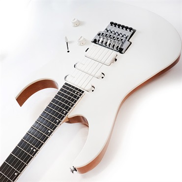 Ibanez Prestige RG5440C-PW [SPOT MODEL] 画像5