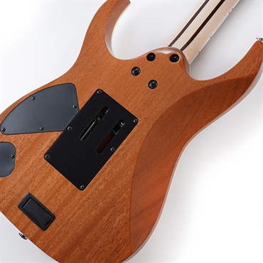Ibanez Prestige RG5440C-PW [SPOT MODEL] 画像7