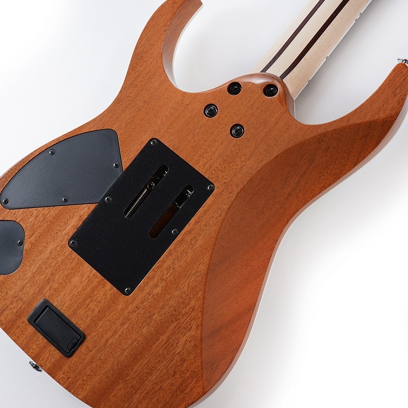 Ibanez Prestige RG5440C-PW [SPOT MODEL] 画像7