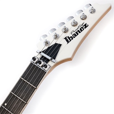 Ibanez Prestige RG5440C-PW [SPOT MODEL] 画像8