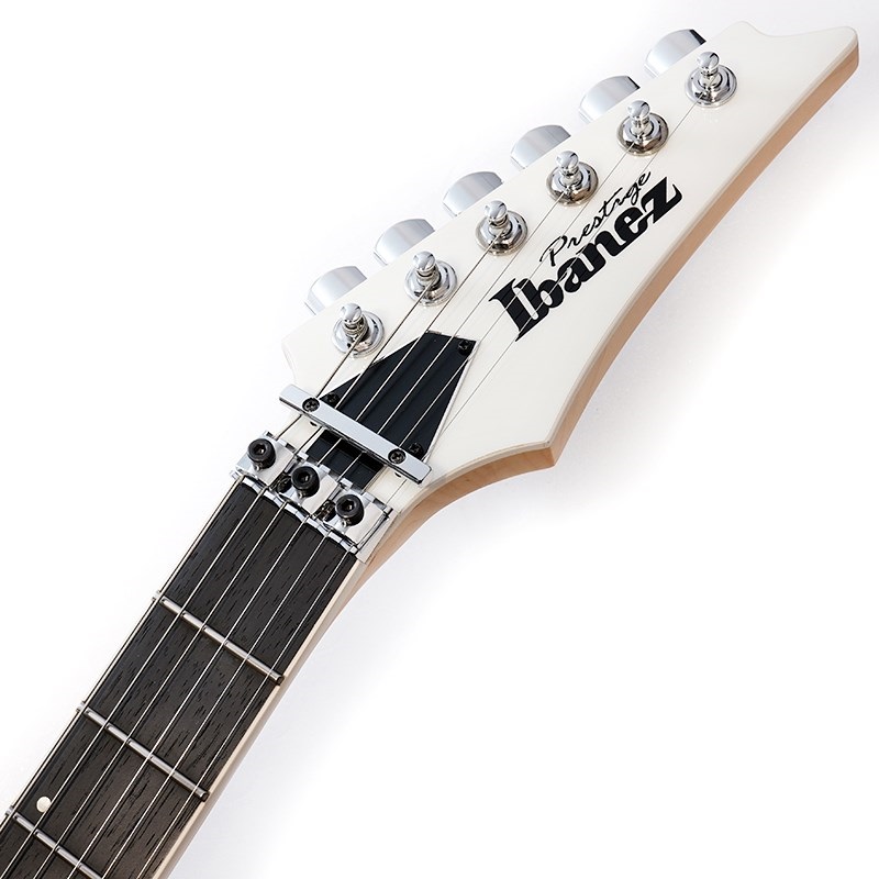 Ibanez Prestige RG5440C-PW [SPOT MODEL] 画像8