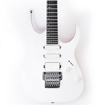 Ibanez Prestige RG5440C-PW [SPOT MODEL] 画像9