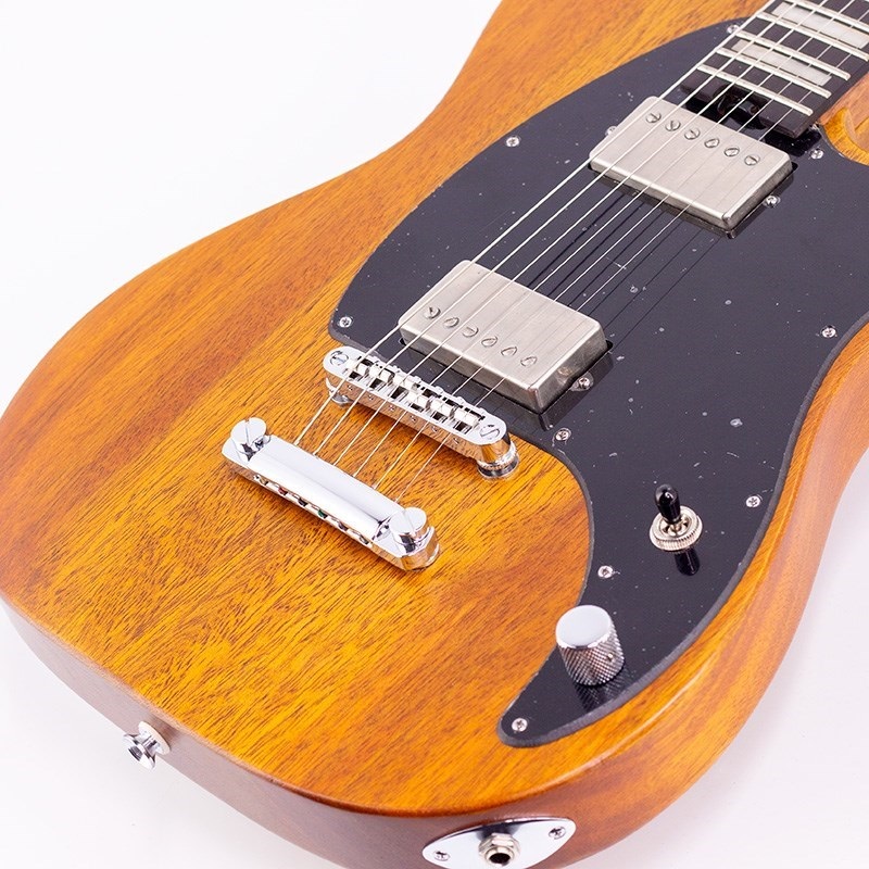 Charvel Pro-Mod Series Joe Duplantier Signature San Dimas Style 2