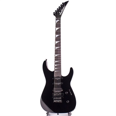 Jackson USA American Series Soloist SL3 (Gloss Black/Ebony)  【特価】 画像1