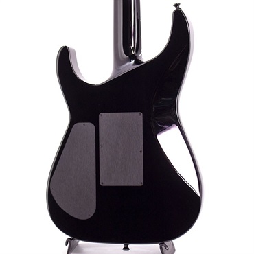 Jackson USA American Series Soloist SL3 (Gloss Black/Ebony)  【特価】 画像7