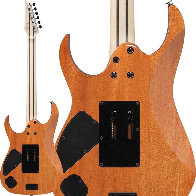 Ibanez 【即納可能】 Prestige RG5440C-DFM [SPOT MODEL] 画像1