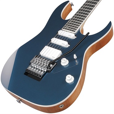 Ibanez 【即納可能】 Prestige RG5440C-DFM [SPOT MODEL] 画像2