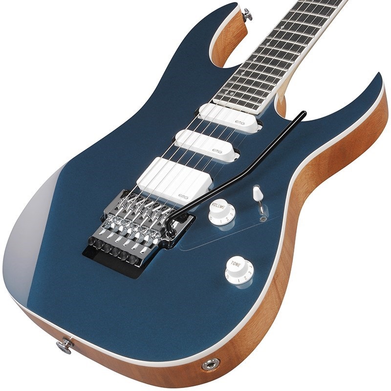 Ibanez 【即納可能】 Prestige RG5440C-DFM [SPOT MODEL] 画像2