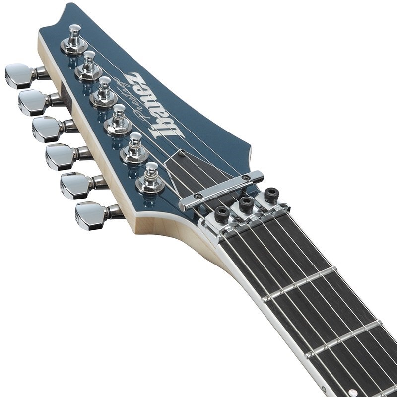 Ibanez 【即納可能】 Prestige RG5440C-DFM [SPOT MODEL] 画像4