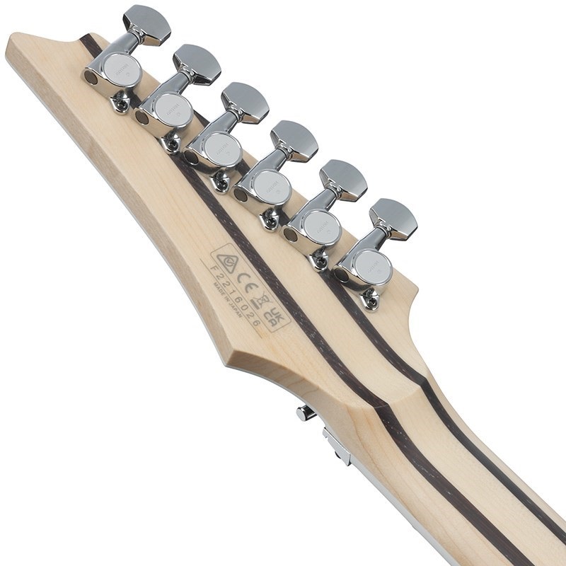 Ibanez 【即納可能】 Prestige RG5440C-DFM [SPOT MODEL] 画像5